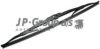 VAG 161955427 Wiper Blade